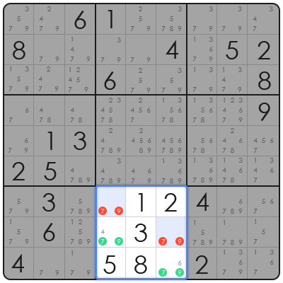 microsoft sudoku game